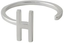 Design Letters inel de argint 99KK-AKD8GB_SLV (90601001H)