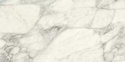 Marazzi Gresie portelanata, cu efect de marmura, Marazzi Allmarble Calacatta Extra M39P Allmarble Calacatta Extra Rett (M39P Allmarble Calacatta Extra Rett.)