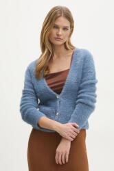 Answear. LAB Answear Lab cardigan BBYA-SWD04M_55X (21148.ims)
