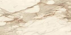 Marazzi Gresie portelanata, cu efect de marmura, Marazzi Allmarble Calacatta Vena Vecchia MF6R Allmarble Calacatta Vena Vecchia Lux Rett (MF6R Allmarble Calacatta Vena Vecchia Lux Rett.)
