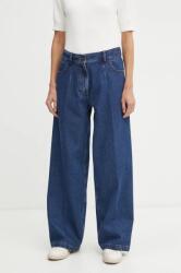 Forte Forte jeansi 9BYH-SJD0U1_55J (13234.mypants)