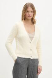 Answear. LAB Answear Lab cardigan BBYA-SWD04M_01X (21148.ims)