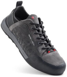 Rafiki Access M férficipő Cipőméret (EU): 44 / szürke