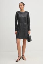Benetton rochie 9BYH-SUD0S3_99X (4RO6DV0AC)