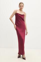 ANSWEAR Answear Lab rochie BBYA-SUD010_33X (ed043.ilk)