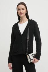 Sisley cardigan din amestec de lana 9BYH-KZD0E3_99X (1176M602D)