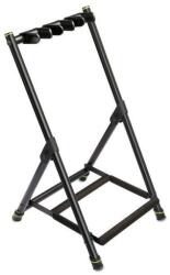 Gravity Vari G 3