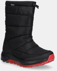 Rossignol cizme de iarna ROSSI PODIUM 9BYH-OBD4OL_99X (RNNW000)