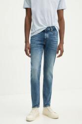Marc O'Polo jeansi 99KK-SJM0GL_55X (5000011496)