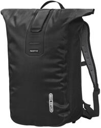 Ortlieb Velocity PS 23l vízálló hátizsák világos barna