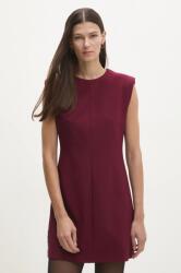 ANSWEAR Answear Lab rochie BBYA-SUD00N_49X (92621.ios)