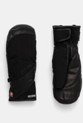 Viking manusi Aurin Mitten 9BY8-RED01K_99X (113.21.1540)