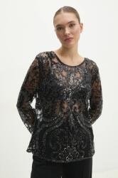 ANSWEAR Answear Lab bluza BBYA-BDD00I_99X (20803.fos)