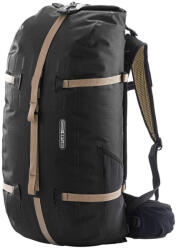Ortlieb Atrack 45L hátizsák narancs