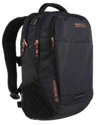 Regatta Oakridge Air 20L hátizsák sötétkék