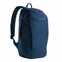 Regatta Shilton 18L hátizsák terepmintás