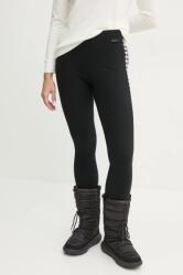 Newland leggins sport Libra 9BYH-LGD0E6_99X (N46394.108.)