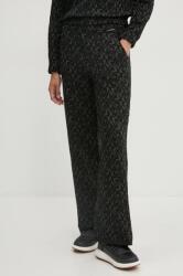 Newland pantaloni de trening Amira 9BYH-SPD1CZ_99X (N46512.167)
