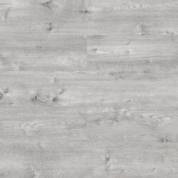 KRONOPOL Enigma Aqua Block - vízálló laminált padló 4911 Taylor Tölgy [OUTLET] (ENIGMA AQUA 4911)
