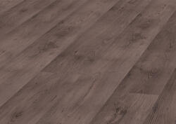 KRONOPOL Vision laminált padló 8mm AC5 3343 (2, 13 m2) hegyi tölgy [OUTLET] (3343)