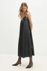 ANSWEAR Answear Lab rochie BBYA-SUD03H_99X (7278.tms)
