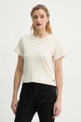 G-Star tricou din bumbac 9BYH-TSD1HZ_01X (D26423.C812)