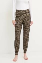 Eivy pantaloni sport Journey 9BYH-SPD1E3_81X (A00385010)
