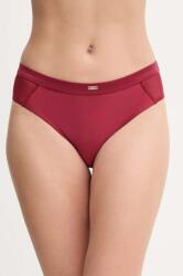 United Colors of Benetton chiloti culoarea bordo, 3A1Q1S021 9BYH-BID0CH_83X (3A1Q1S021)