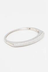 Guess brățară de argint 9BYH-AKD124_SLV (JSBB04.501JW)