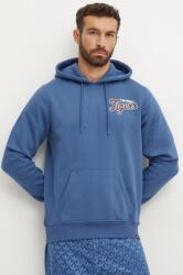 '47 bluza MLB Detroit Tigers 9BYH-BLM1BG_95X (BB009PMDDFH628817TB)
