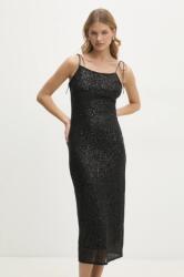 ANSWEAR Answear Lab rochie BBYA-SUD051_99X (5191.ios)