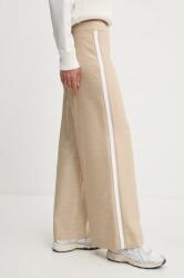 Sportalm pantaloni 9BYH-SPD152_80X (1816501038)