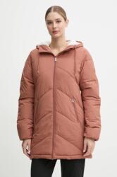 Roxy geaca Better Weather 9BYH-KUD14N_82X (ERJJK03634)