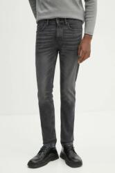 Marc O'Polo jeansi 99KK-SJM0GN_90J (B61920812072)