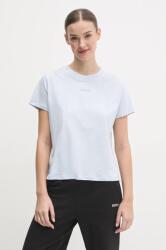 DKNY tricou din bumbac femei, DP4T9994 9BYH-TSD0EY_05X (DP4T9994)