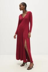 ANSWEAR Answear Lab rochie BBYA-SUD00J_32X (92635.ios)