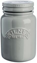 Kilner borcan 0, 6 L 99KK-KBU555_09X (0025.362)