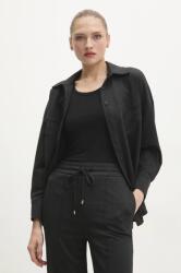 ANSWEAR Answear Lab cămașă BBYA-KDD013_90X (s962.0.ilk)