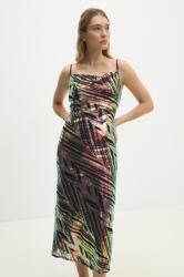 ANSWEAR Answear Lab rochie BBYA-SUD02J_MLC (502231.fos)