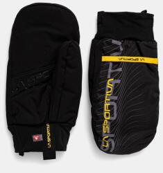 La Sportiva manusi Race Overgloves ECO 9BYH-REU02U_99X (Y60999100)