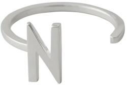 Design Letters inel de argint 99KK-AKD8GH_SLV (90601001N)