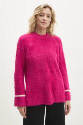 ANSWEAR Answear Lab pulover BBYA-SWD041_30X (24520.tms)