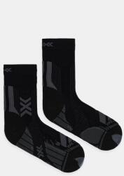 X-socks sosete Hike Expert Silver Crew TQXPS24M 9BYH-LGU09E_99X (XS.TQXPS24M)