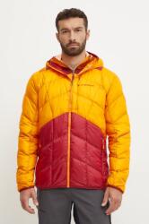 La Sportiva geaca sport din puf Pinnacle Down 9BYH-KUM1GR_20X (L82102320)