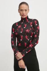 Newland pulover Kendra 9BYH-BLD196_99X (N46578.99)