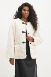 Answear. LAB Answear Lab geaca BMYH-KUD02I_01X (NL246124.ums)