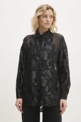 ANSWEAR Answear Lab cămașă BMYH-KDD037_99X (NL246426.ums)