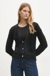 Answear. LAB Answear Lab cardigan BBYA-SWD04M_99X (21148.ims)
