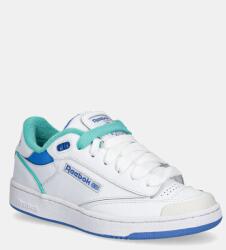 Reebok sneakers Club C Bulc 9BYH-OBD4NZ_00X (100201213)
