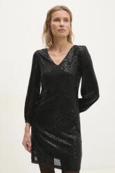 ANSWEAR Answear Lab rochie BBYA-SUD004_99X (LI1427.fos)